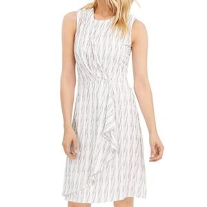 Calvin Klein Dress,Size 12P